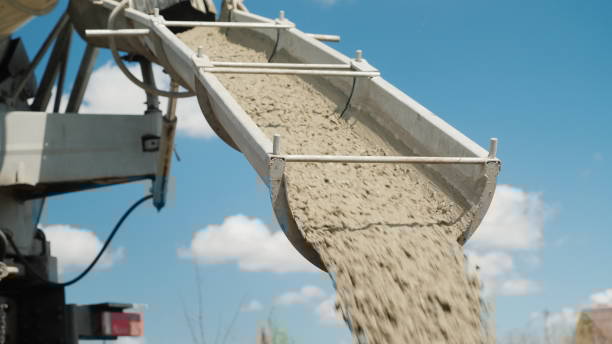 Best Concrete Demolition Services in Shawnee, OK