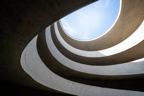 Best Concrete Grinding and Polishing in Shawnee, OK