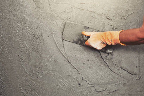  Shawnee, OK Concrete contractor Pros