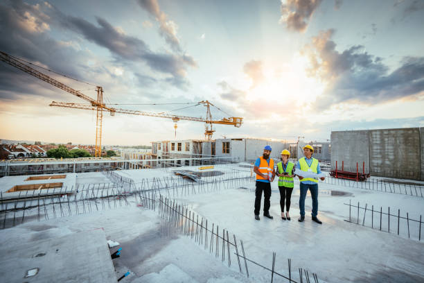  Shawnee, OK Concrete contractor Pros